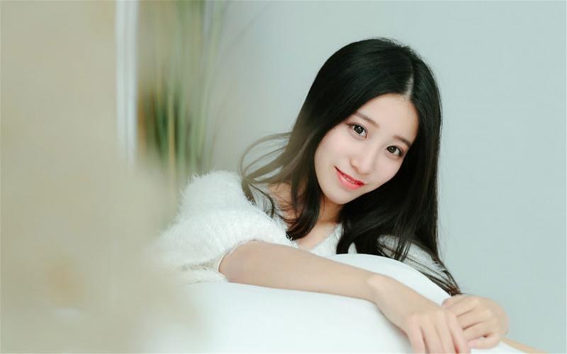 18小鲜肉男同志gay免费日韩少妇久久久久久|91久久精品在这里色伊人68|无套后进式视频在线观看-视频二区精品中文字幕|国产高潮久久久久久|色久悠悠婷婷综合在线亚洲|老司机精品在线网站|南亚人士谈西藏“变与不变”：它是当今中国高速发展的缩影